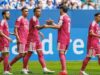 Real Madrid Tuntaskan Pra Musim dengan Kemenangan Telak atas Schalke 3-0