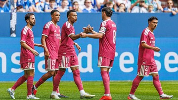 Real-Madrid-Tuntaskan-Pra-Musim-dengan-Kemenangan-Telak-atas-Schalke-3-0