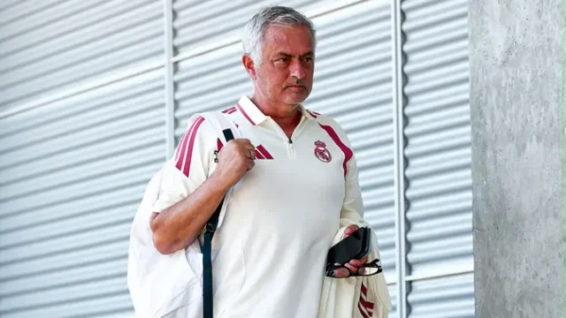 Real-Madrid-Tutup-Pra-Musim-dengan-Kemenangan-Telak-atas-Schalke