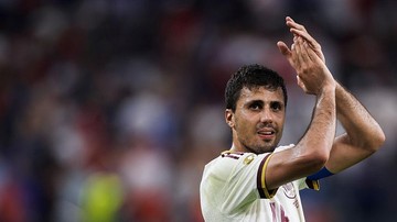 Real-Madrid-dan-Barcelona-Berduel-Sengit-Rebut-Rodri