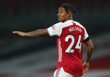 Reiss-Nelson-Pergi-Era-Wenger-di-Arsenal-Resmi-Berakhir