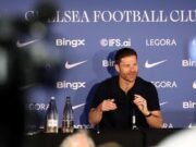Rekor Baru Premier League: 9 Manajer Baru Datang, Era Pep-Mourinho Terlampaui