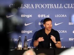 Rekor Baru Premier League: 9 Manajer Baru Datang, Era Pep-Mourinho Terlampaui