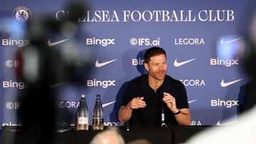 Rekor-Baru-Premier-League-9-Manajer-Baru-Datang-Era-Pep-Mourinho-Terlampaui