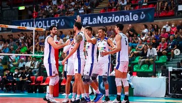 Rekor-Dunia-Voli-Italia-vs-Jerman-Mainkan-Set-Terpanjang-1-Jam-29-Menit