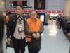 Rektor Unsoed Diduga Gunakan Keponakan Beli Tanah dari Uang Pemerasan Camaba