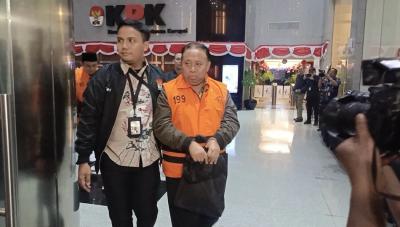 Rektor-Unsoed-Diduga-Gunakan-Keponakan-Beli-Tanah-dari-Uang-Pemerasan-Camaba