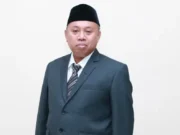 Rektor Unsoed Ditangkap KPK, Calon Mahasiswa Kedokteran Diduga Bayar Ratusan Juta