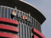 Rektor Unsoed Ditangkap KPK Diduga Terima Suap Seleksi Mahasiswa Kedokteran