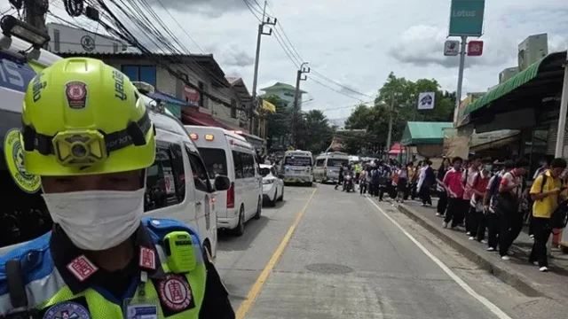 Remaja-14-Tahun-Bunuh-7-Orang-dalam-Penembakan-Sekolah-di-Thailand