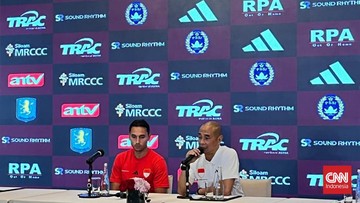 Reuni-Akademi-Eropa-di-GBK-Ezra-Walian-Siap-Hadapi-Tammy-Abraham-dan-Ian-Maatsen
