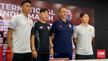 Reuni-Penuh-Makna-Shin-Tae-Yong-dan-Jordi-Amat-Bertemu-Kembali-di-JIS