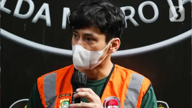 Revaldo-Fifaldi-Positif-Narkoba-Usai-Ditangkap-di-Apartemen