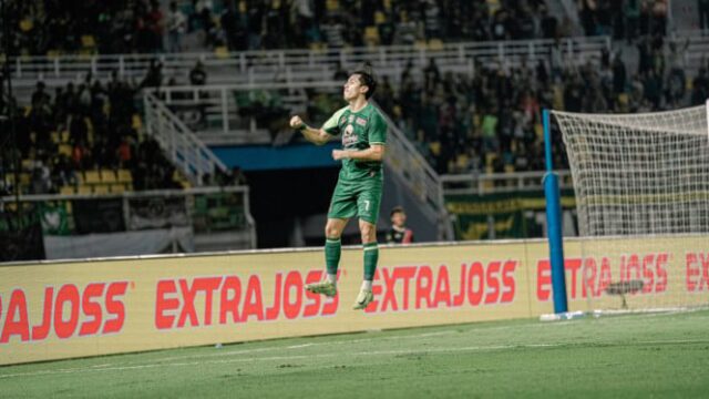 Rivera-Siap-Guncang-Persib-di-Final-Piala-Presiden-2026