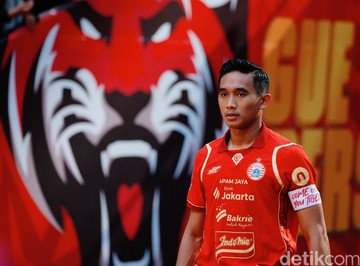 Rizky-Ridho-Ajak-Jakmania-Tetap-Dukung-Persija-di-Laga-Uji-Coba