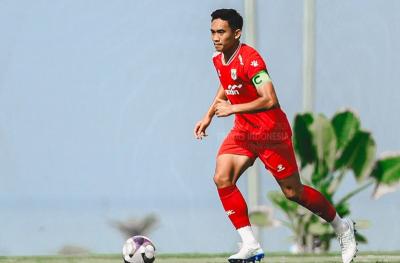 Rizky-Ridho-Dicoret-dari-Timnas-Indonesia-untuk-FIFA-ASEAN-Cup-2026