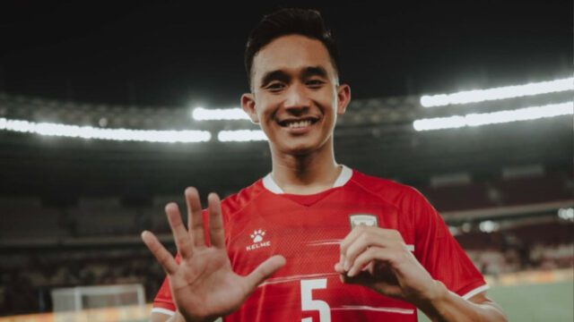 Rizky-Ridho-Ditinggalkan-Timnas-Indonesia-Siapkan-Skuad-Multikultural-untuk-FIFA-ASEAN-Cup-2026