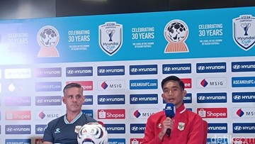 Rizky-Ridho-Fokus-pada-Tim-Bukan-Rivalitas-dengan-Vietnam