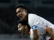 Rizky Ridho Janji Bawa Indonesia Juara Piala AFF 2026, Hapus Luka Lama