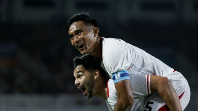 Rizky-Ridho-Janji-Bawa-Indonesia-Juara-Piala-AFF-2026-Hapus-Luka-Lama