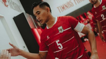 Rizky-Ridho-Minta-Maaf-Indonesia-Gagal-Lolos-dari-Piala-AFF-2026