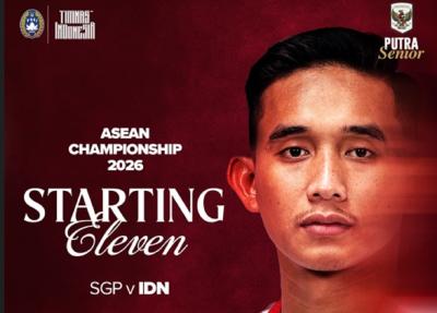Rizky-Ridho-Minta-Maaf-Timnas-Indonesia-Gagal-ke-Semifinal-Piala-AFF-2026