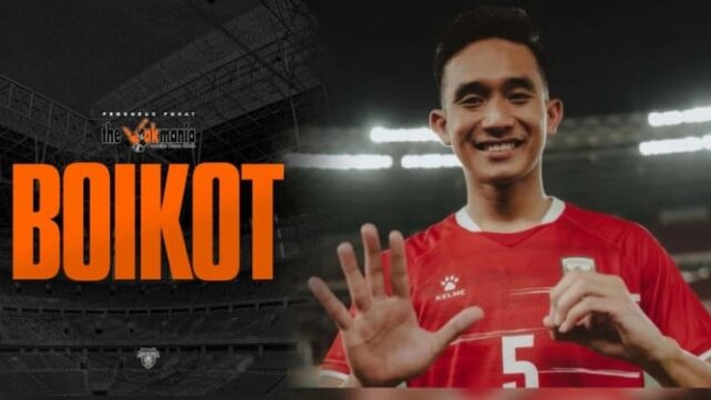 Rizky-Ridho-Minta-The-Jakmania-Kembali-Dukung-Persija-Jelang-Musim-Baru