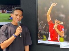 Rizky Ridho Terancam Terpencil dari Timnas, Apa yang Salah?