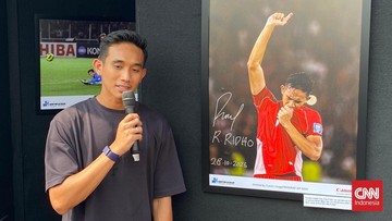 Rizky-Ridho-Terancam-Terpencil-dari-Timnas-Apa-yang-Salah