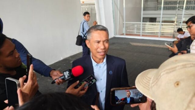 Rizky-Ridho-Tidak-Dicoret-PSSI-Bantah-Kabar-Hoaks-Skuad-FIFA-ASEAN-Cup-2026