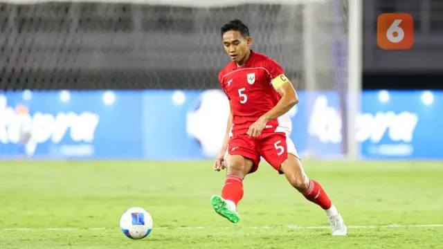 Rizky-Ridho-Tidak-Dicoret-dari-Timnas-Indonesia-PSSI-Beri-Klarifikasi
