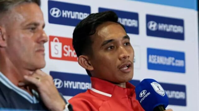 Rizky-Ridho-VAR-Bikin-Vietnam-Berpikir-Ulang-Main-Kasar