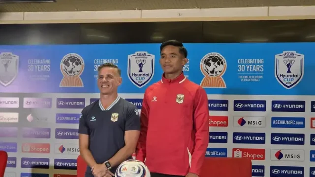 Rizky-Ridho-Yakin-VAR-Bisa-Redam-Kekerasan-Vietnam