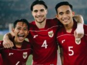 Rizky Ridho dan Nadeo Dikabarkan Absen, PSSI Belum Konfirmasi Skuad Timnas Indonesia untuk ASEAN Cup 2026