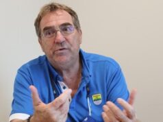 Robert Alberts Buka Suara soal Sengketa Gaji Persib, Sanksi FIFA Akhirnya Cabut