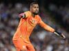 Robert Sanchez Jadi Sorotan Usai Chelsea Kalahkan Fulham 3-2