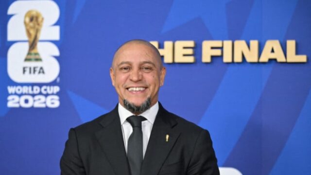 Roberto-Carlos-Bantah-Kabar-Masuk-Islam-Sebut-Rumor-Tidak-Benar