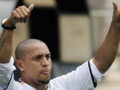 Roberto Carlos Dikabarkan Masuk Islam, Ini 5 Pemain Brasil yang Telah Jadi Mualaf