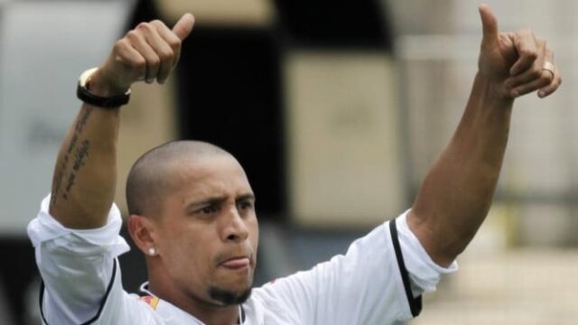 Roberto-Carlos-Dikabarkan-Masuk-Islam-Ini-5-Pemain-Brasil-yang-Telah-Jadi-Mualaf