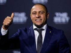 Roberto Carlos Dikabarkan Masuk Islam, Syahadat Ditegaskan Empat Pekan Lalu