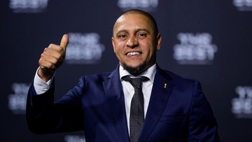 Roberto-Carlos-Dikabarkan-Masuk-Islam-Syahadat-Ditegaskan-Empat-Pekan-Lalu