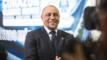 Roberto-Carlos-Tegaskan-Tidak-Jadi-Mualaf-Pernikahan-Berdua-Ritual