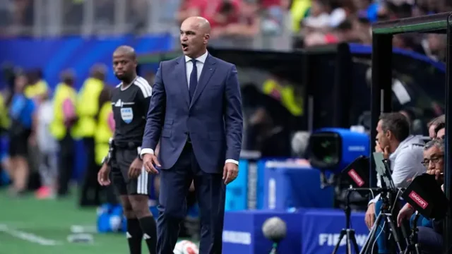 Roberto-Martinez-Didekati-KNVB-Gantikan-Koeman-Bakal-Pelatih-Asing-Pertama-Oranje-Sejak-1978