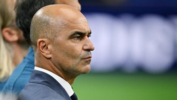 Roberto-Martinez-Didekati-KNVB-Gantikan-Koeman-di-Timnas-Belanda