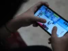 Roblox Masih Punya Celah Keamanan, Anak Berisiko Dihubungi Orang Dewasa