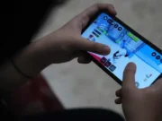 Roblox Masih Punya Celah Keamanan, Anak Berisiko Dihubungi Orang Dewasa
