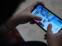 Roblox Masih Punya Celah Keamanan, Anak Berisiko Dihubungi Orang Dewasa