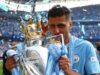Rodri Pergi, City Cuan Rp1,5 Triliun