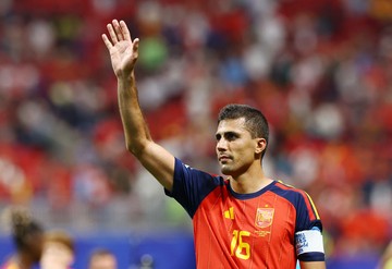 Rodri-Pilih-Barcelona-Bukan-Madrid-Tiga-Alasan-yang-Mengubah-Segalanya