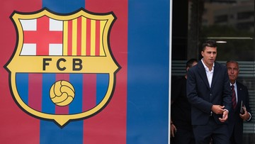 Rodri-Pilih-Barcelona-Meski-Diburu-Real-Madrid